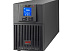 Источник бесперебойного питания APC Easy UPS SRV 1000VA 230V