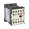 Миниконтактор МКЭ 16А 230В 1NO EKF PROxima