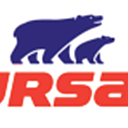 Пароизоляция и мембраны Ursa