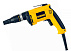 Шуруповерт по гипсокартону DEWALT, DW274K-QS, 540 Вт, 10 Нм