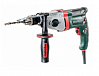 SBE 850-2 * Impact drill (Ударная дрель)