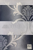 Рулонные кассетные жалюзи COMBO JKS106-07