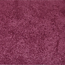 Жидкие обои Art Design 212