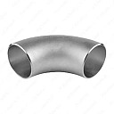 Отвод стальной d=273 мм (Узбекистан/Китай)