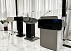 Микрофон CM10 1