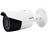 Камера видеонаблюдения DS-2CD1653G0-IZ моторизированнная
