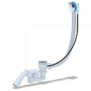 Сифон для ванны (Россия)