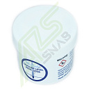 Бензочувствительная паста McCabe