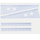 Кронштейн для наружного блока кондиционера 45 см