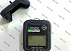 Газоанализатор портативный О2 кислород BZ100