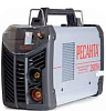 Сварочный аппарат  инверторный "Ресанта"  САИ 250 ПН