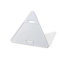 Бирка кабельная У-136