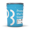 огнезащитный состав Триофлейм АК 7700