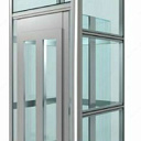 Коттеджный лифт HT-L-K7