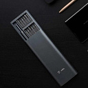 Набор отверток Xiaomi Mi x Wiha Precision Screwdriver