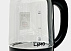 Электрочайник LAMO LM-EK1815G