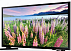 Телевизор Samsung 40-дюймовый UE40J5200UZ Full HD Smart TV