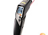 Пирометр Testo 830-T4