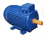 Электродвигатель АИР 132S6 5,5/1000 1081