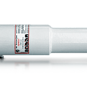 Генератор газового пожаротушения ГГПТ-1,0 Тунгус