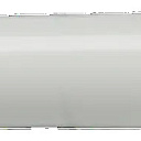 Муфта труба-труба GI20G IEK