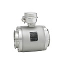 Электромагнитный расходомер Proline Promag H 100