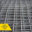 Сетка дорожная 200х200х5 мм ГОСТ 8478-81 2,35 м