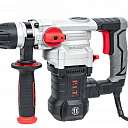 Перфоратор PBH26-C4