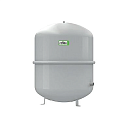 Мембранный расширительный бак Reflex N 140