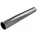 Труба ВГП 32х2,8 мм (Россия)