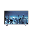 Телевизор Artel UA55H3502 4K UHD Smart