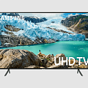 Samsung Телевизор  75 RU 7100 (new) 4К