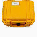 Линейная сейсмостанция ЭЛЛИСС-3:33051