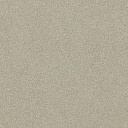 Керамогранит  плитка матовая поверхность Picce Core