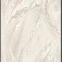 Керамогранит 120х60 матовый 5503