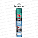 Пена 960 AKFIX 800 мл