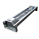 Групповые поилки