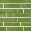 Керамическая плитка Apfelgrun 400