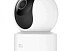 Камера Mi 360° (1080p) белый