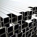 Профильная труба 15x15, 1.7 мм