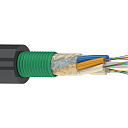 Волоконно-оптический кабель, 48 волокон, тип G652D