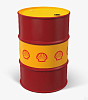 Гидравлическое масло Shell Tellus S2 M 46, 209L
