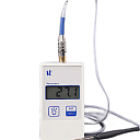 Термометр Амур 0,2 (влагозащитный корпус)