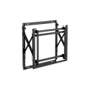 Кронштейн  DS-DN4655WU
X