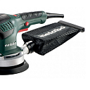 Sxe 3150 * orbital sander (эксцентриковая шлифовочная машина)