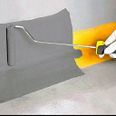 Гидроизоляция своими руками