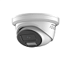 Камера DS-2CD2326G2-ISU/SL 2.8 мм C