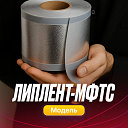 Липлент МФТС 100