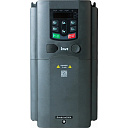 Преобразователь частоты INVT GD200A-7R5G/011P-4