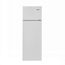 Холодильник Goodwell 271 WS